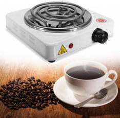 heater, Coffee, portable, Cooker