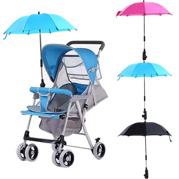 baby umbrella for pram
