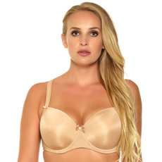 Underwear, Plus Size, Cup, Big size