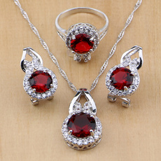 925silverjewelryset, Jewelry, 925 silver rings, Mystic