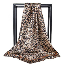 Summer, Scarves, women scarf, Winter