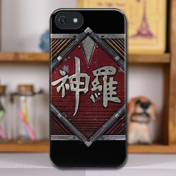 كوتشى اديداس ShinRa Electric Power Company - Logo industriel - Coque Final Fantasy 7 Coque iPhone et Samsung Coque Samsung Galaxy s9 / s9 / S10 / S10 / IPHONE ...