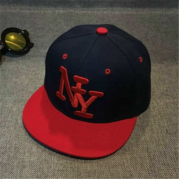 Ny hats best sale for kids