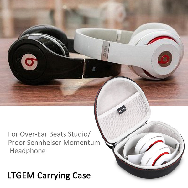 beats studio pro headphones