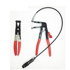clamp, Pliers, cableclamp, autorepairtool