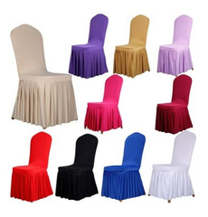 chaircover, Fashion, Gifts, stretch