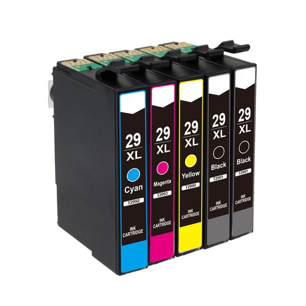 epson xp 245 replace ink