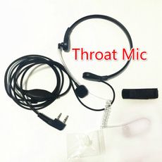 Headset, Microphone, forbaofeng, Handset