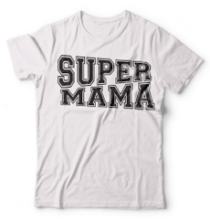 mamatobe, beingamama, Funny T Shirt, Gifts