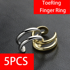 Sterling, 925 sterling silver, Jewelry, Sterling Silver Ring