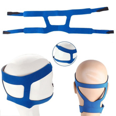 Head Bands, Elastic, Face Mask, cpap