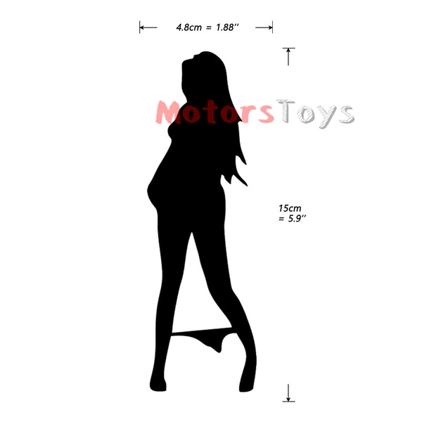 Rust Map Function Over Vector