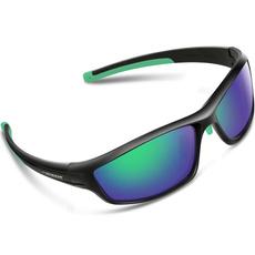 Outdoor Sports Cycling Sunglasses, Fashion, Cycling, Sports & Outdoors