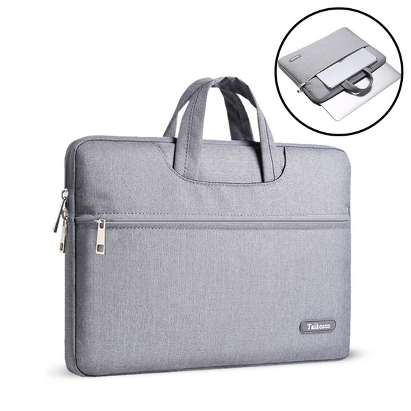 13 inch bolsa for laptop