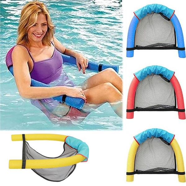 swimming equipment for adults