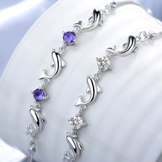 Sterling, Fashion, Jewelry, sterling silver