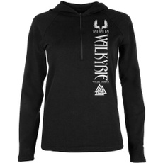 Fashion Hoodies, Fashion, Juniors, Hoodies