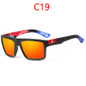 thumbnail - 12