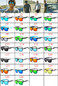 thumbnail - 1