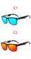 thumbnail - 3