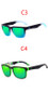 thumbnail - 4
