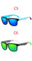thumbnail - 5