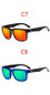 thumbnail - 6