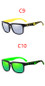 thumbnail - 7
