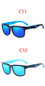thumbnail - 8