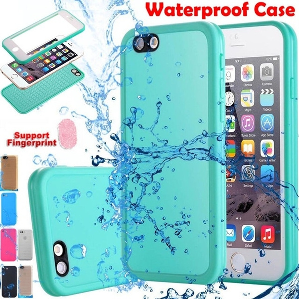 case, IPhone Accessories, Cases & Covers, Outdoor