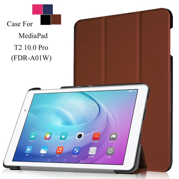Huawei MediaPad T2 10.0 Pro Manual User Guide Download PDF Free ::  Xphone24.com (Android 5.1 Lollipop touchscreen tablet)