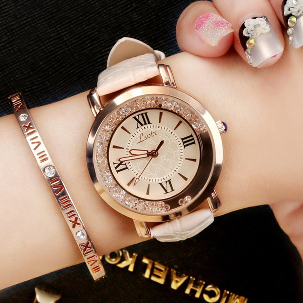 lsvtr watch price