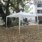 thumbnail - 1
