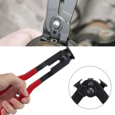 Pliers, Power & Hand Tools, Tool, accessarie