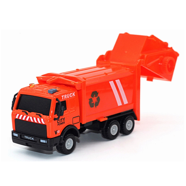 1 43 Racing Bicycle Shop Camion Jouet Vehicule Porteur Camion Poubelle Wish 1 43 Racing Bicycle Shop Camion Jouet Vehicule Porteur Camion Poubelle Wish