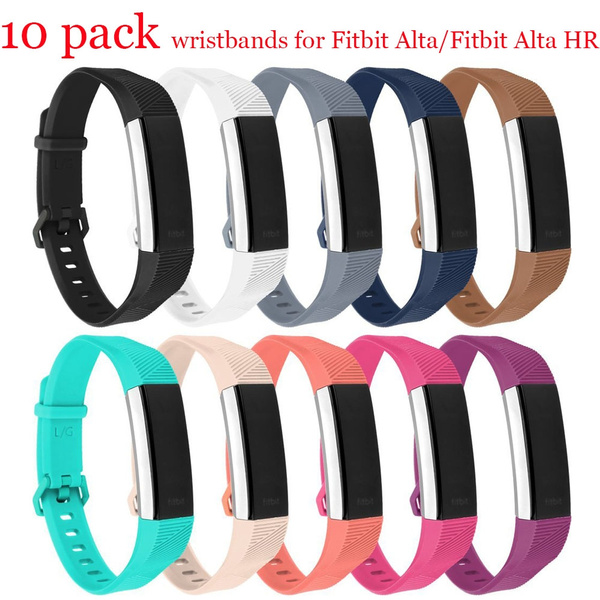 fitbit wish