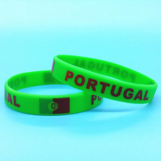 portugalflag, Bracelet, jewleryaccessorie, portugalstyle