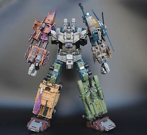 ko bruticus