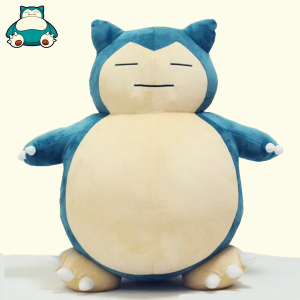 wish pokemon plush