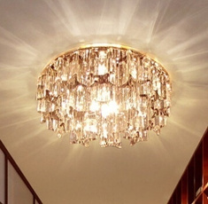 decoration, ledceilinglight, led, lights