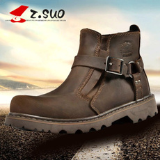 combat boots, Outdoor, Hiking, Outdoor Sports