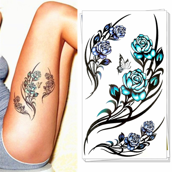 Free 3D Black And White Tattoos, Download Free 3D Black And White Tattoos  png images, Free ClipArts on Clipart Library