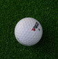 thumbnail - 3