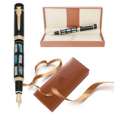 Wood, officeampschoolsupplie, Unique, peach