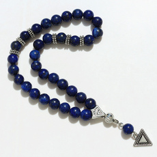 prayermuslim, 8MM, prayerbracelet, prayerbead