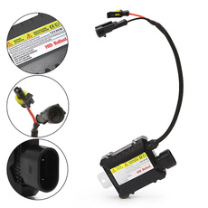 conversion, slim, Head Light, Kit