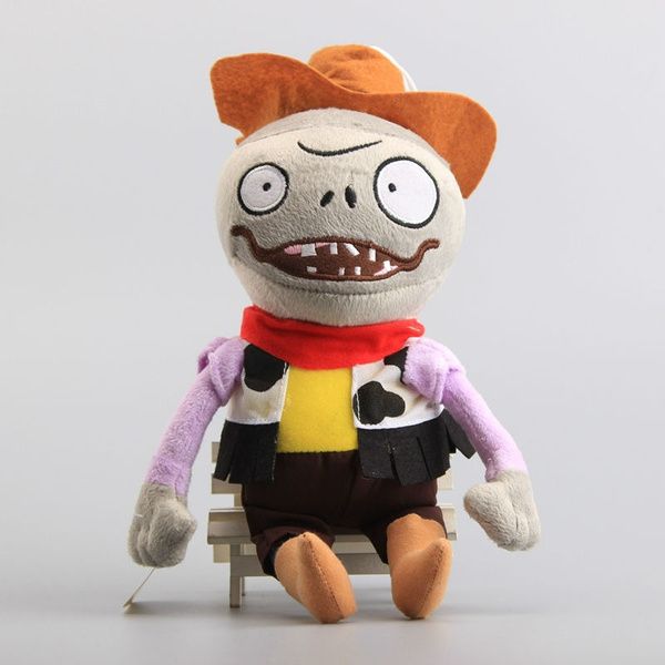 imp plush