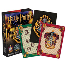 Game, black, Playing Cards, popularculture