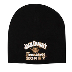 Beer, tennessee, black, Hats & Caps