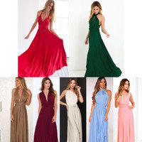 wish bridesmaid dresses